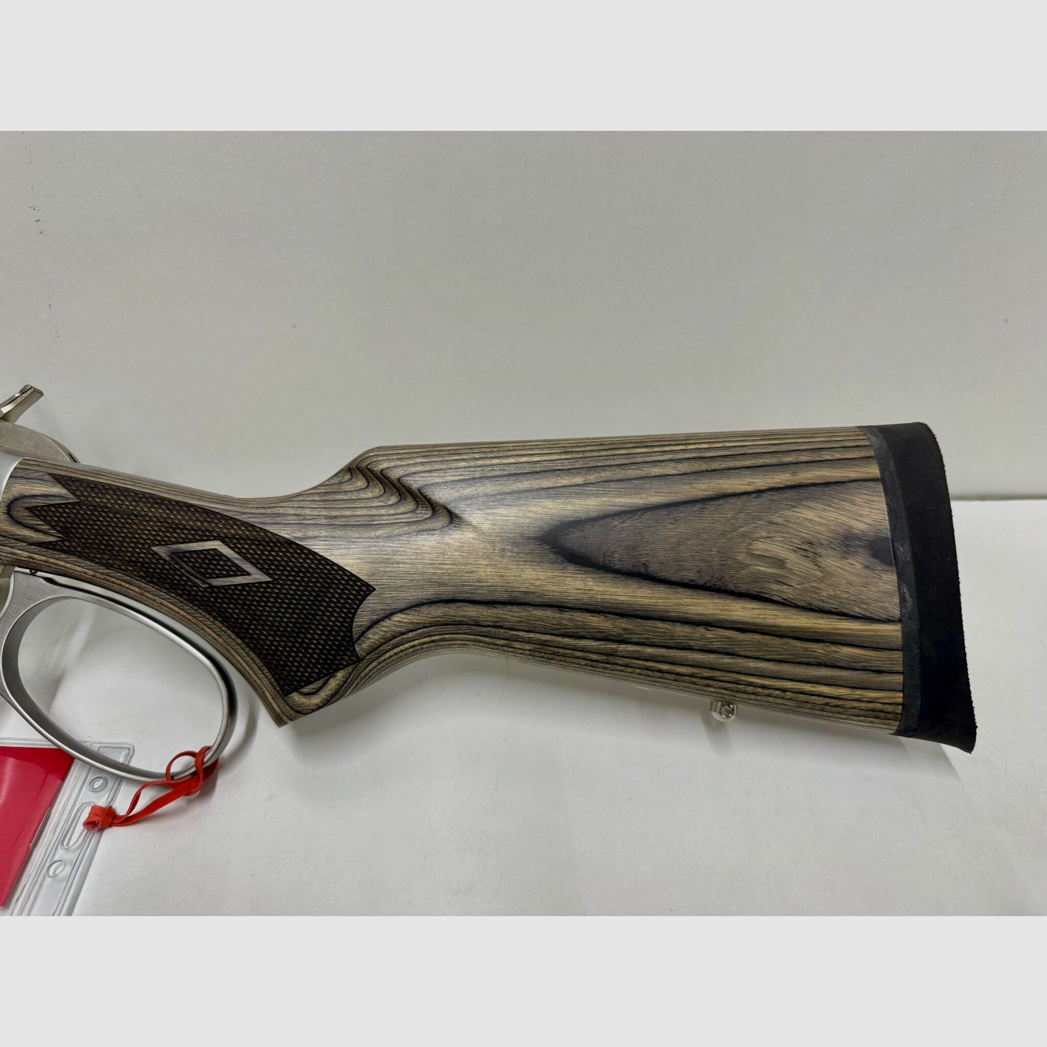 MARLIN SBL Series Model 1894