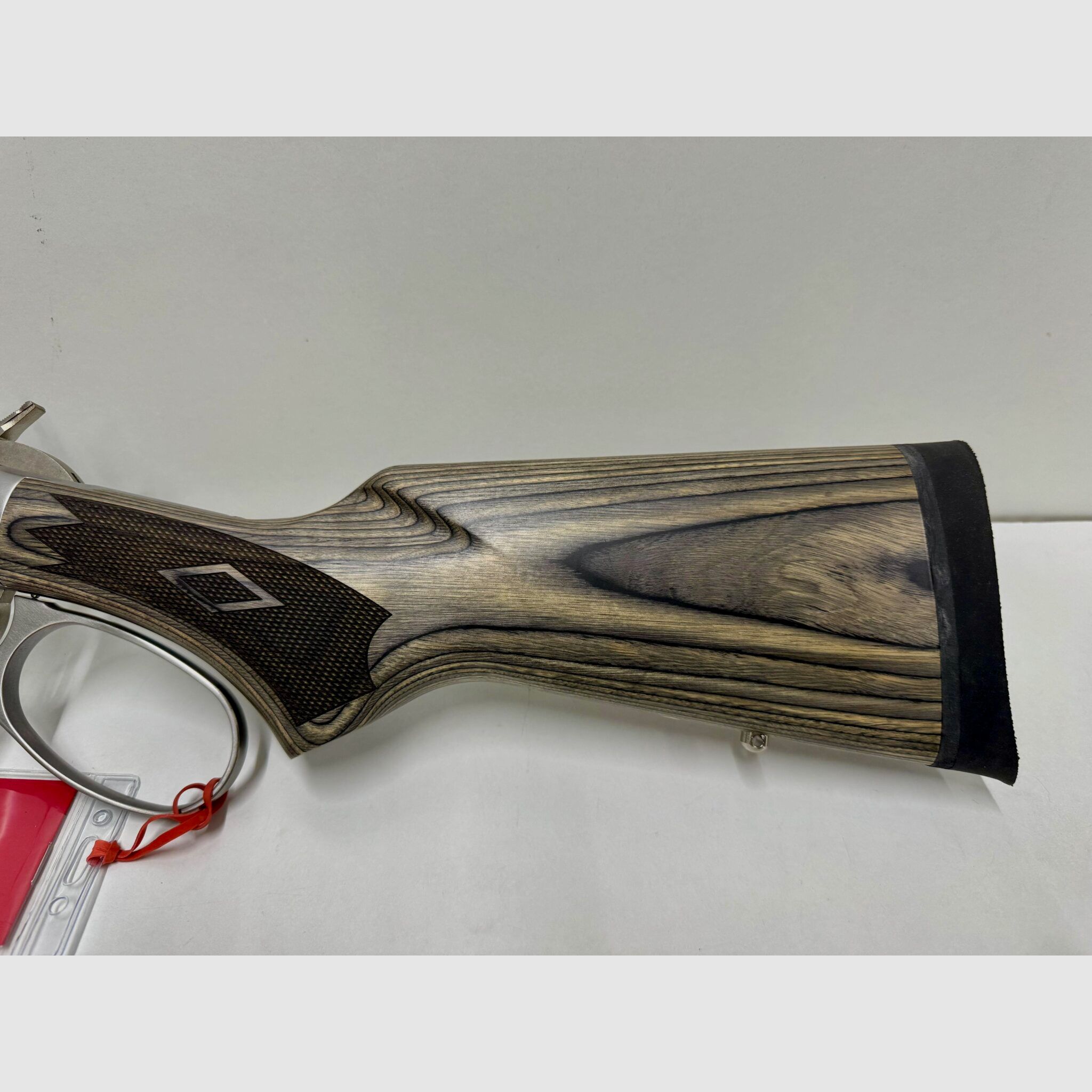 MARLIN SBL Series Model 1894