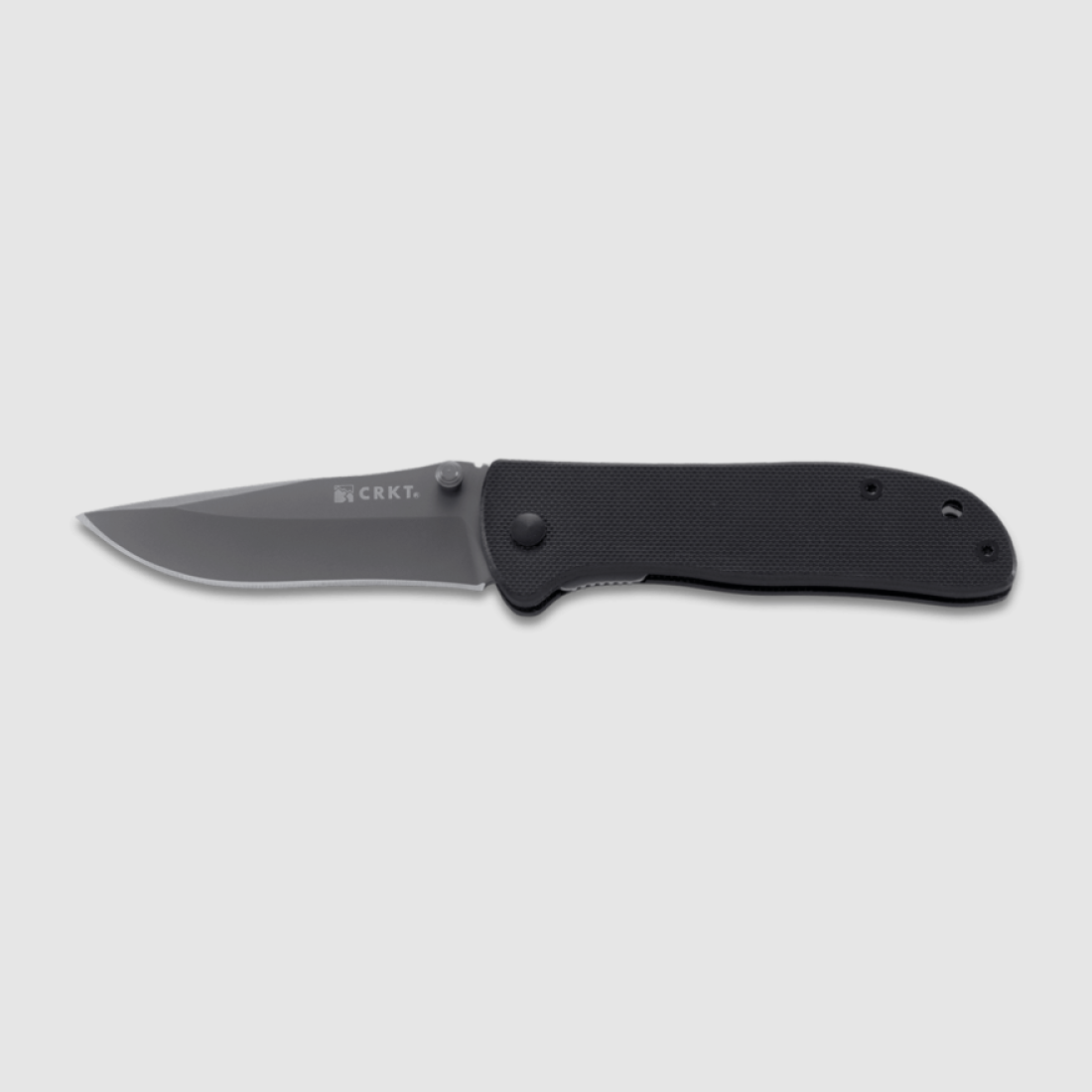 CRKT Drifter