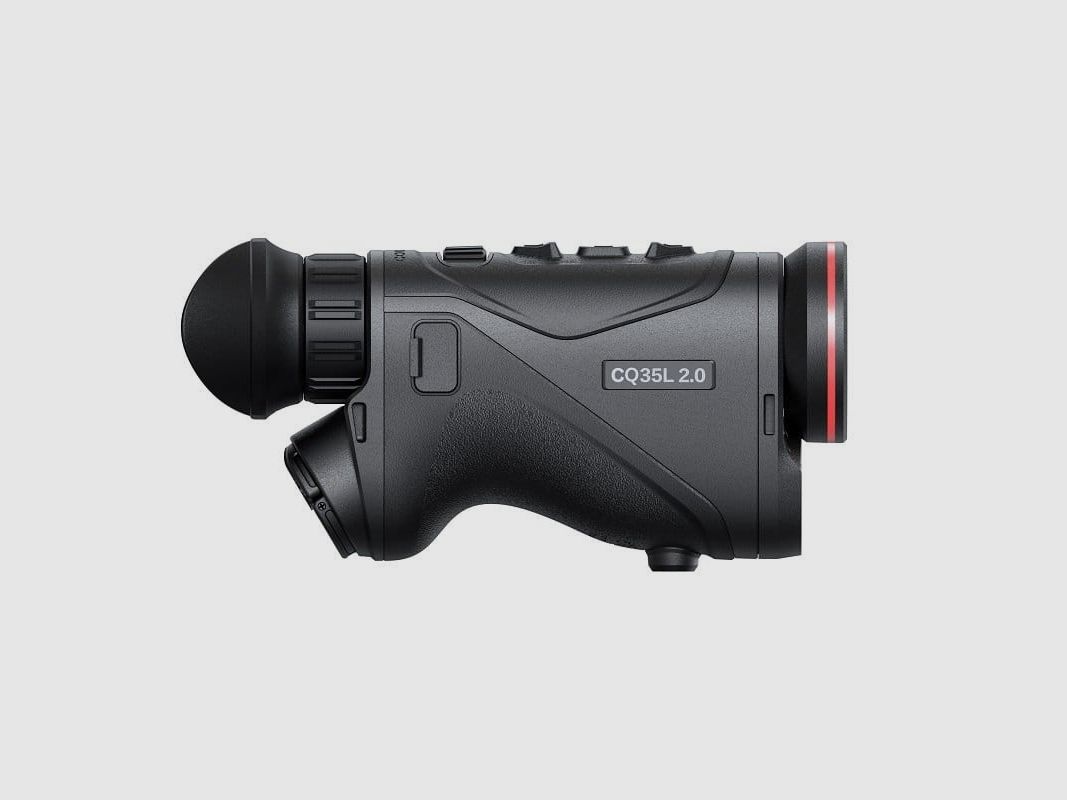 HIKMICRO Condor 2.0 CQ35L Wärmebildhandgerät