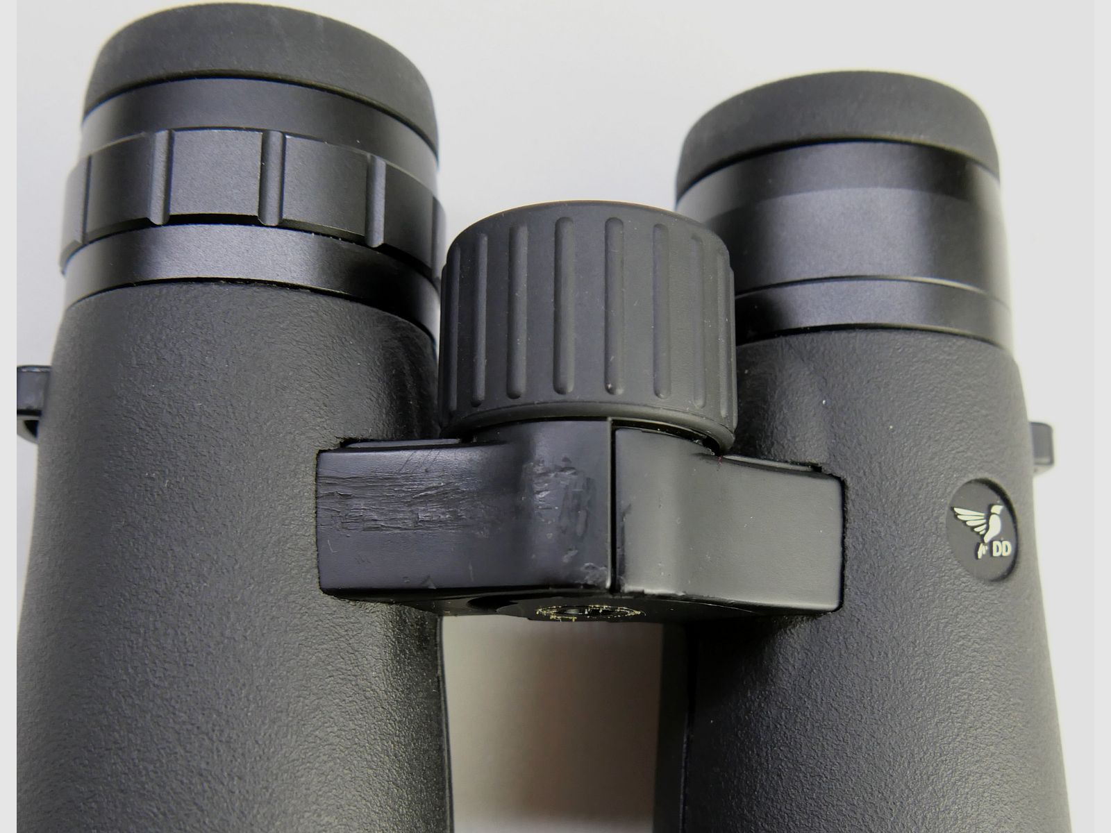 B-Ware DDoptics Fernglas EDX 7x42-072