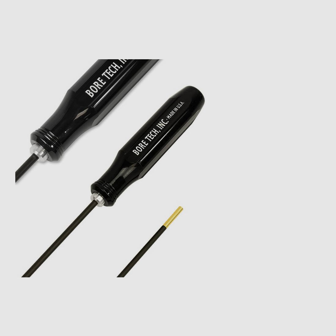 Bore Tech Astina di pulizia Bore Tech V-Stix .22-6.5 mm — 112, immagine 1 di 3