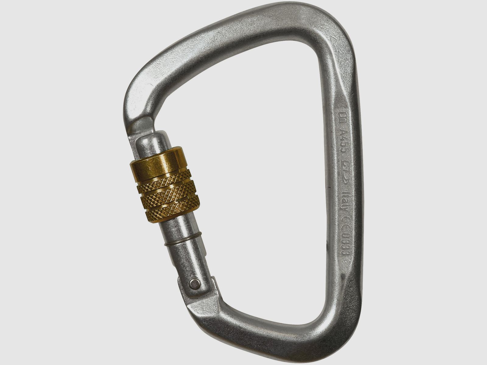 CT Carbine D-Screwdriver Large