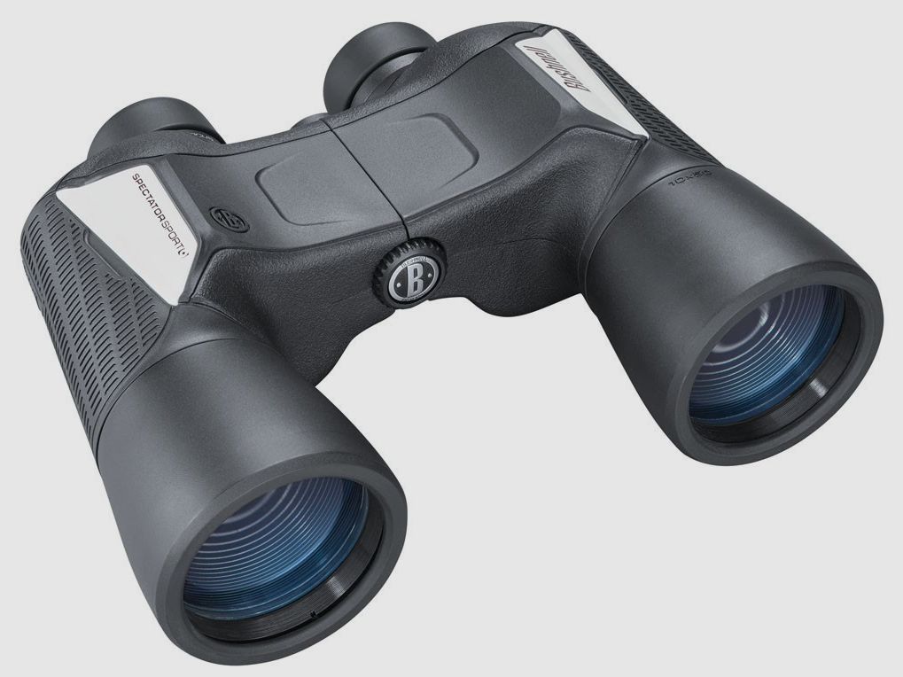 BUSHNELL Spectator Sport Fernglas – 10×50, Bild 1 von 3