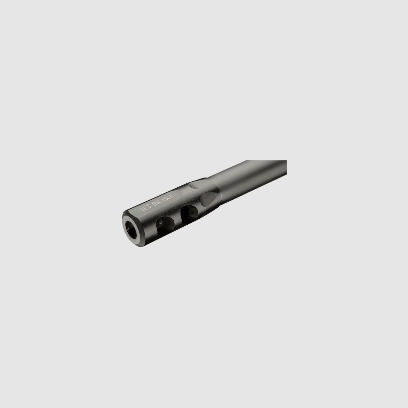 Repetierbüchse Bolt Action Rover Varmint SYN Kal. 308 Win. Lauf 61 cm, Bild 6 von 10