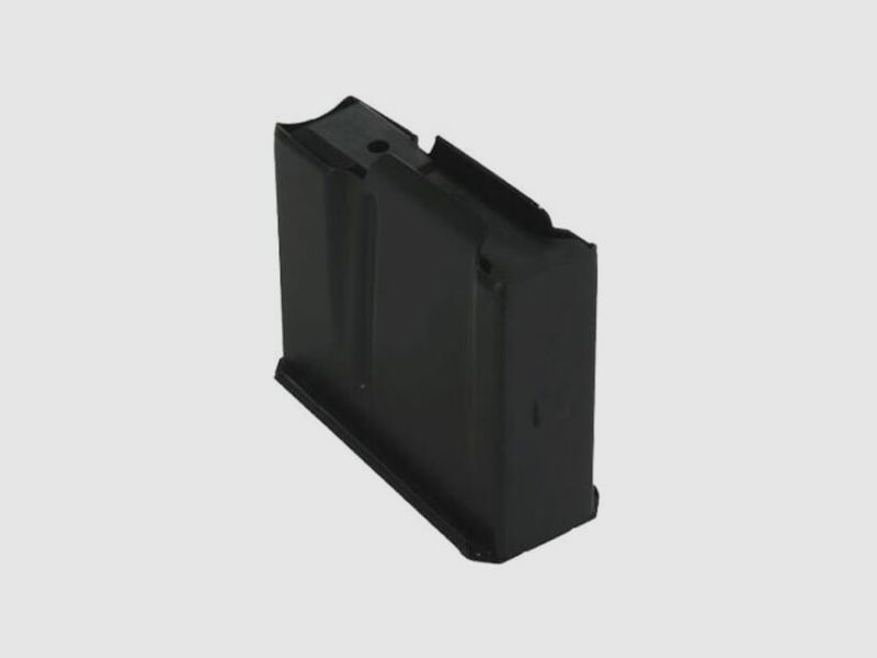AICS / AE Magazine .308 Win