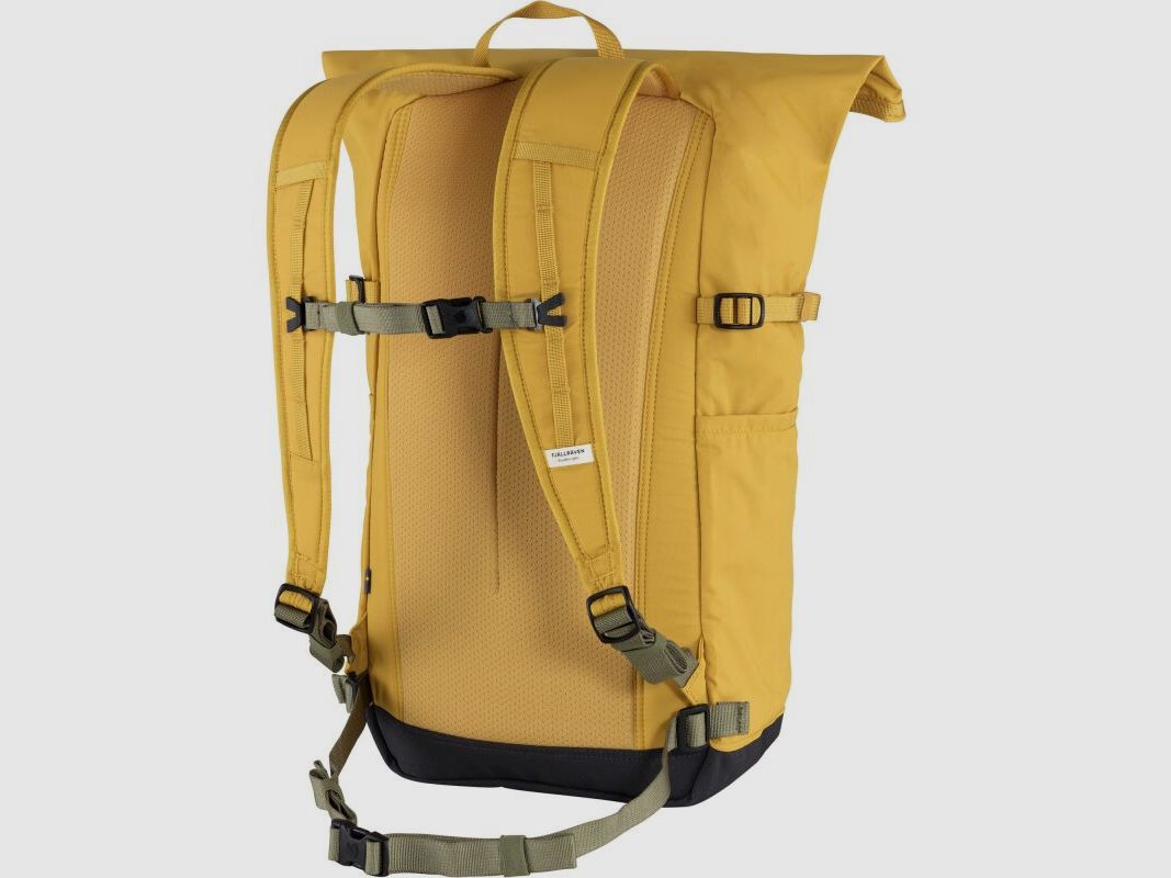 Fjällräven Rucksack High Coast Foldsack 24
