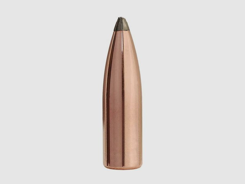Proiettile Sierra 6mm/.243 85GR SPT 100 pezzi