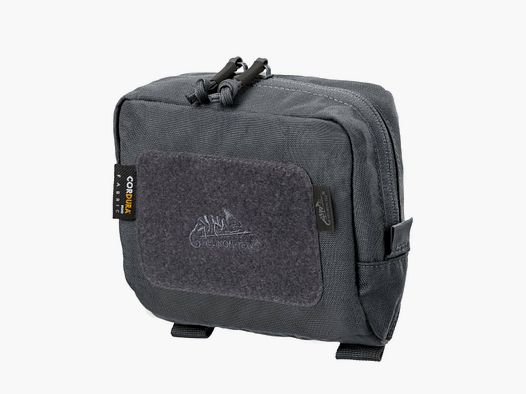 Helikon-Tex Competition Utility Pouch