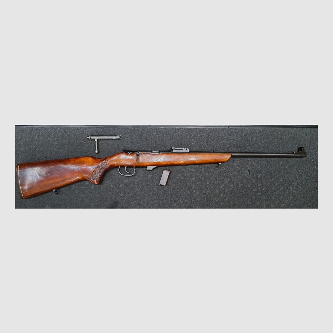 Tula Toz 17