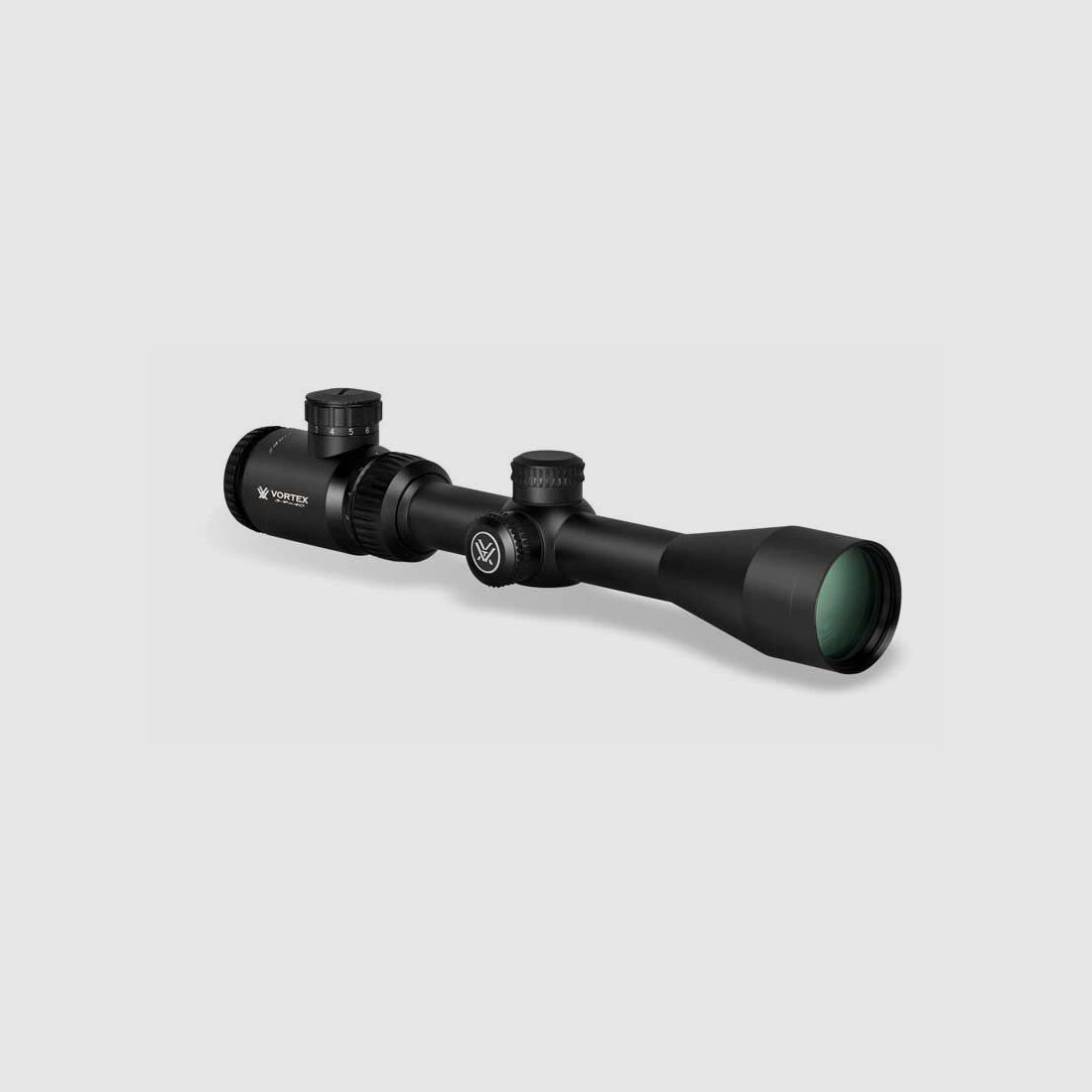 Vortex Crossfire II 3-9x40 riflescope V-Brite