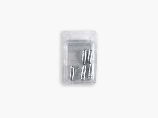 Aluminum Primer Holder RA Sport Pistol
