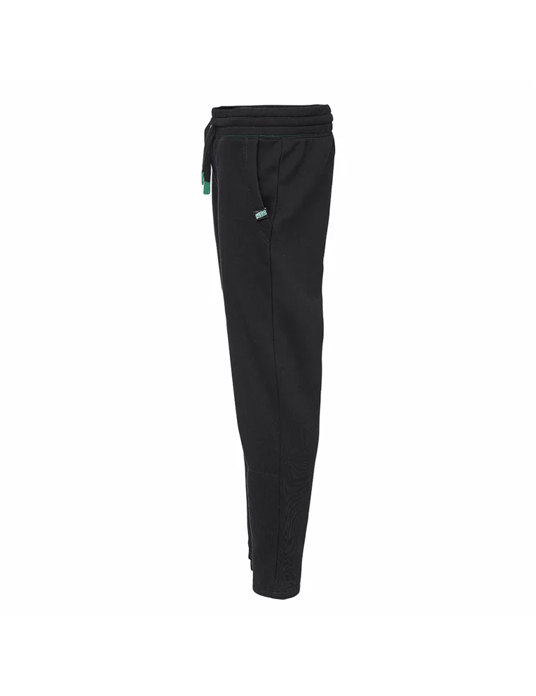 Jogging Mega Logo Zwart Kaviaar Madcat, afbeelding 2 van 3