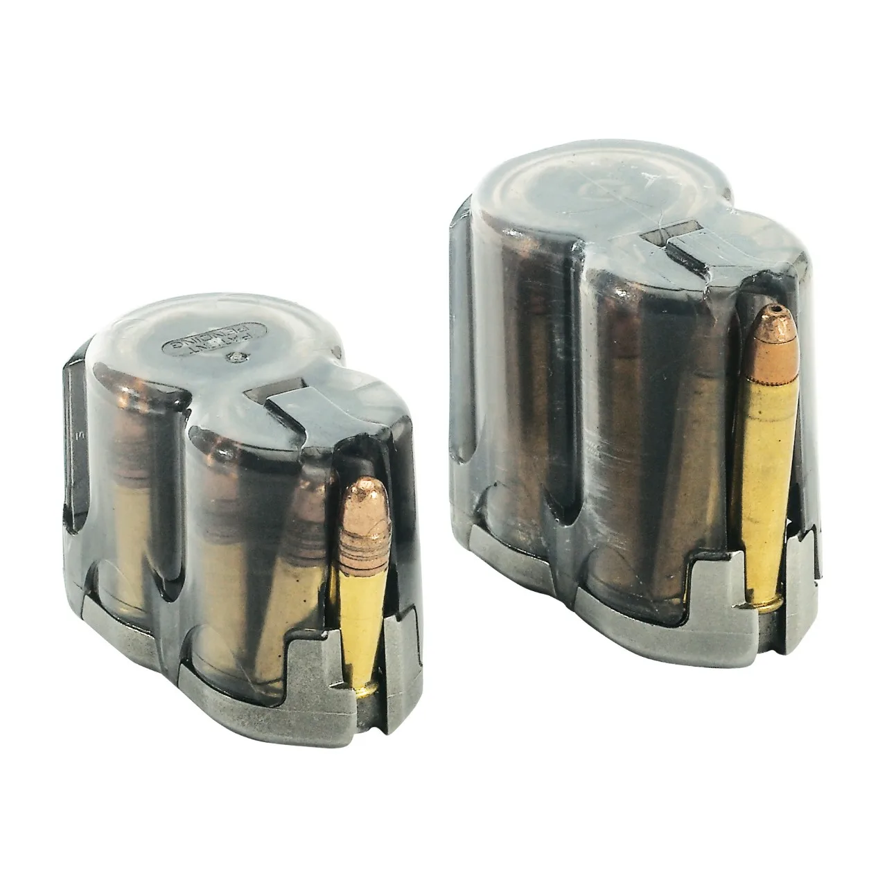 Browning CARGADOR T-BOLT 22LR 10 SHOT