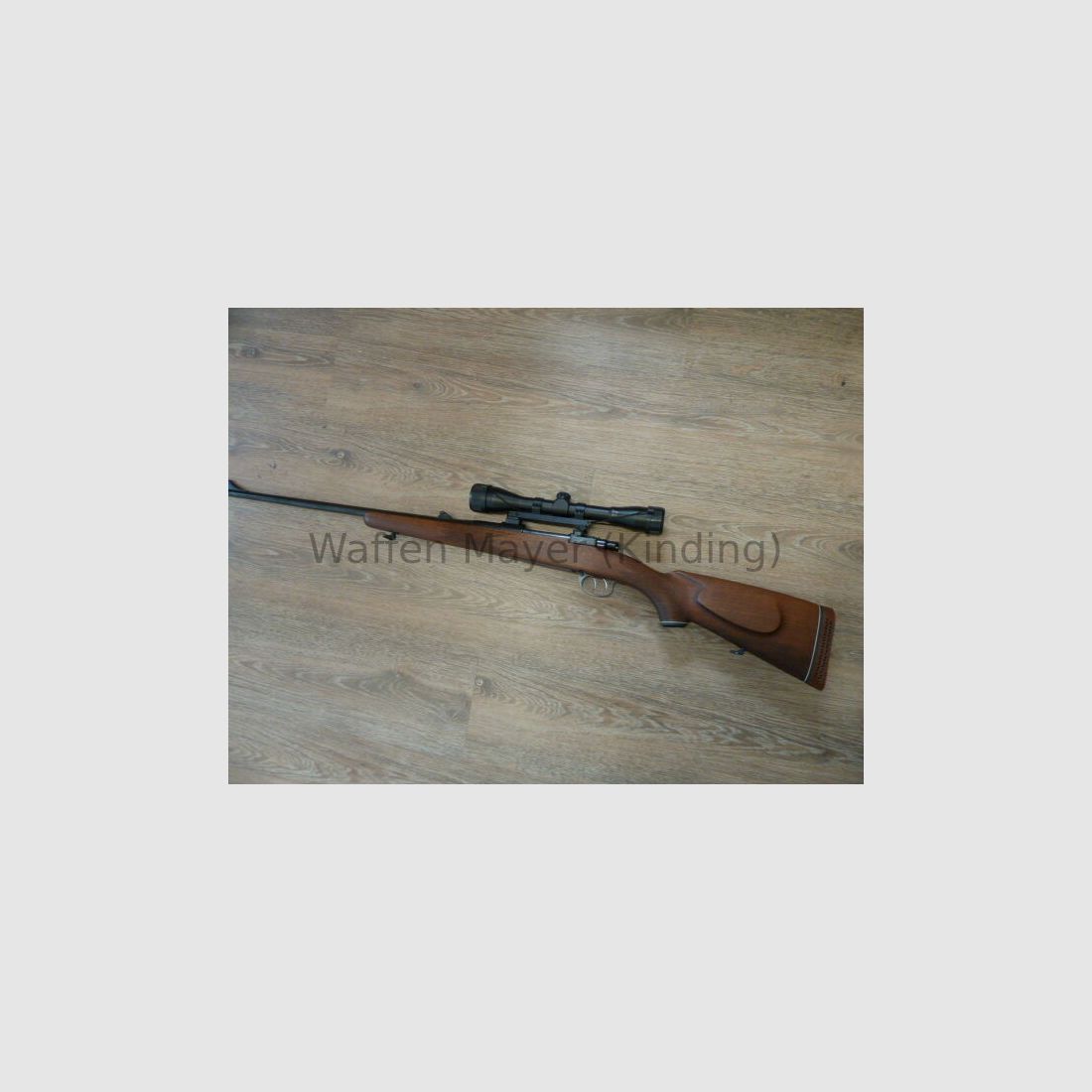 Zastava 98er