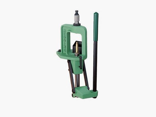 REDDING BOSS RELOADING PRESS