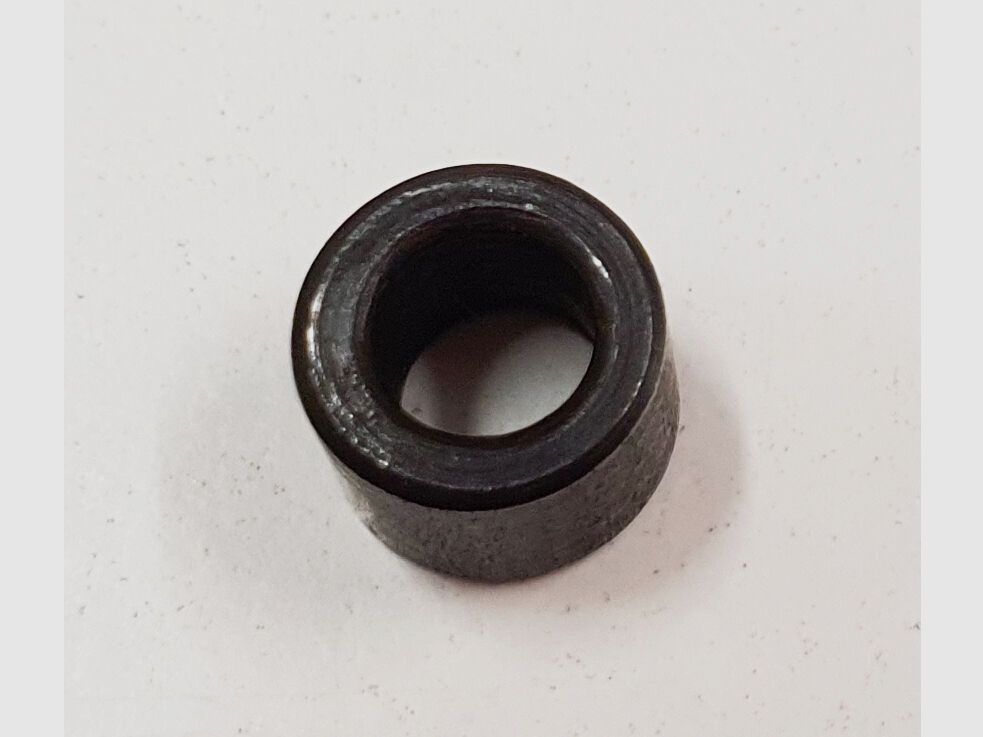 Gewehr 43 / Karabiner 43 ( G43 / K43 ) [48] Distanzrolle zu Abzugstange für Gewehr 43 / Karabiner 43 ( G43 / K43 ) original Ersatzteil