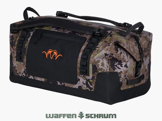 Blaser Duffle Bag M 60L HunTec