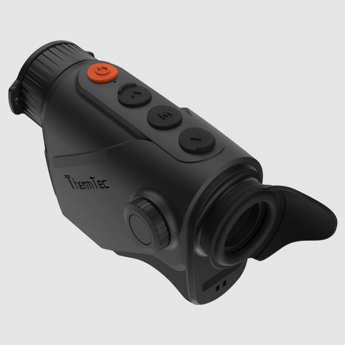 THERMTEC ThermTec Cyclone 325