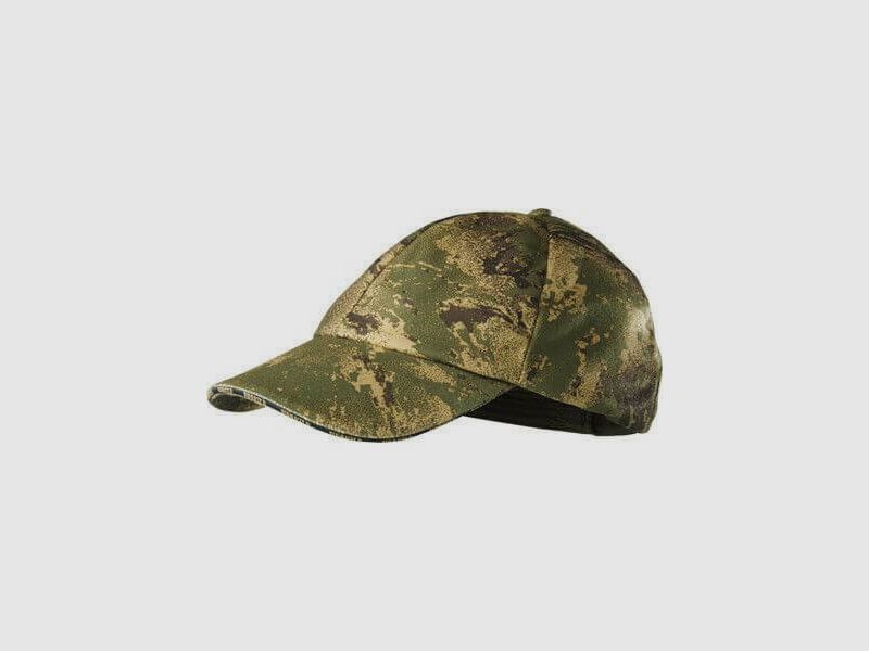 Härkila Lynx cap