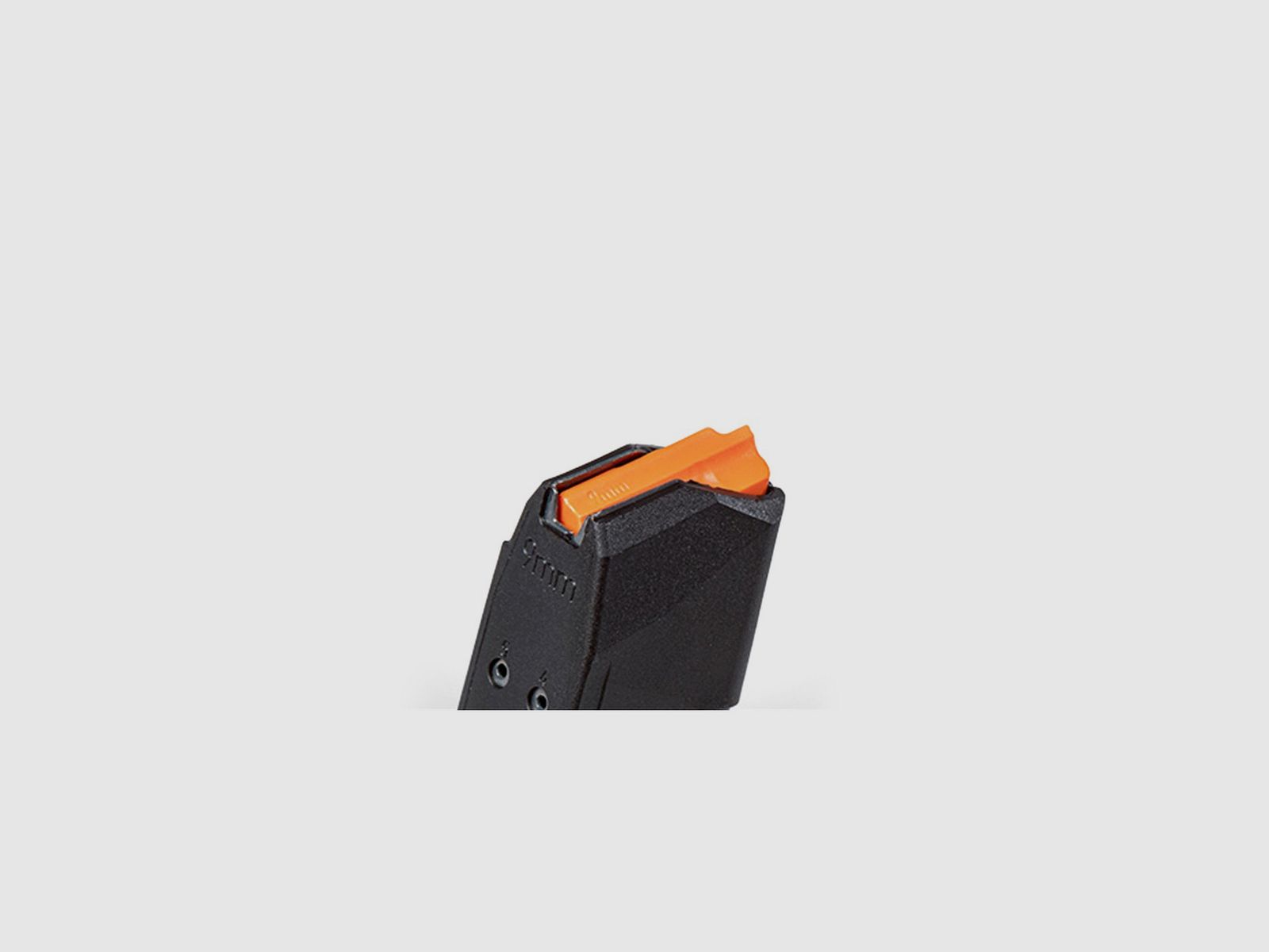 Glock 17 FS Gen 5 Cal. 9x19, imagen 12 de 12