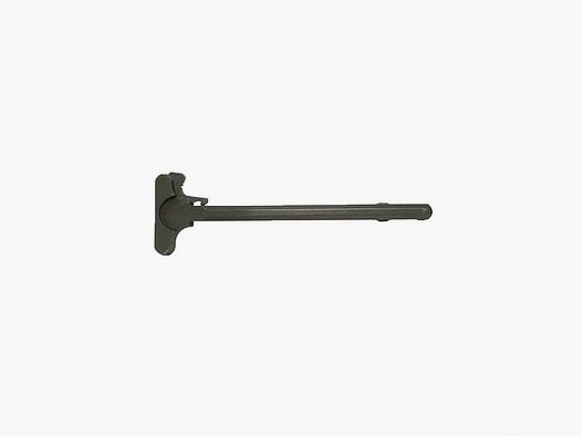 LUTH-AR AR-15 .223 CHARGING HANDLE