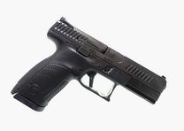 CZ P-10C 9mm Luger