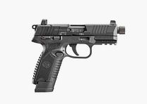 FN Fabrique National FN502 Taktyczny Czarny