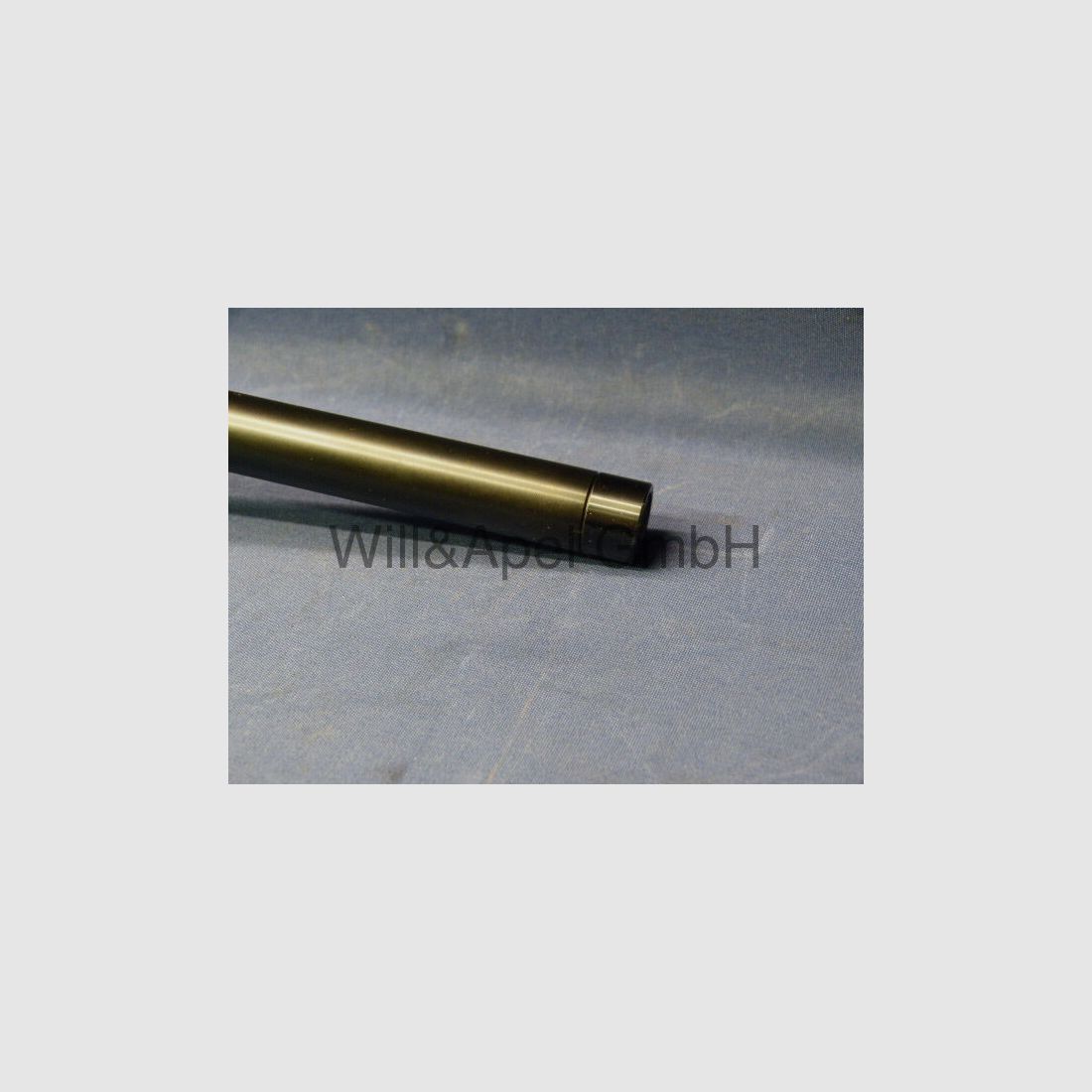 STEEL ACTION HS HUNTING SHORT KST Schaft