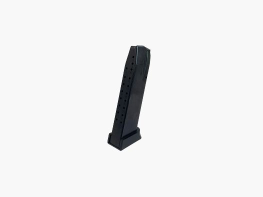 Magazin CZ SP-01 Shadow 1 & 2 Kaliber 9mm Para 19 Schuss
