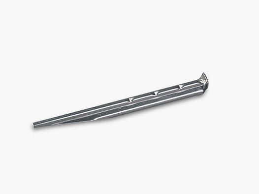TATONKA Zelthering 19cm / 10 Stück