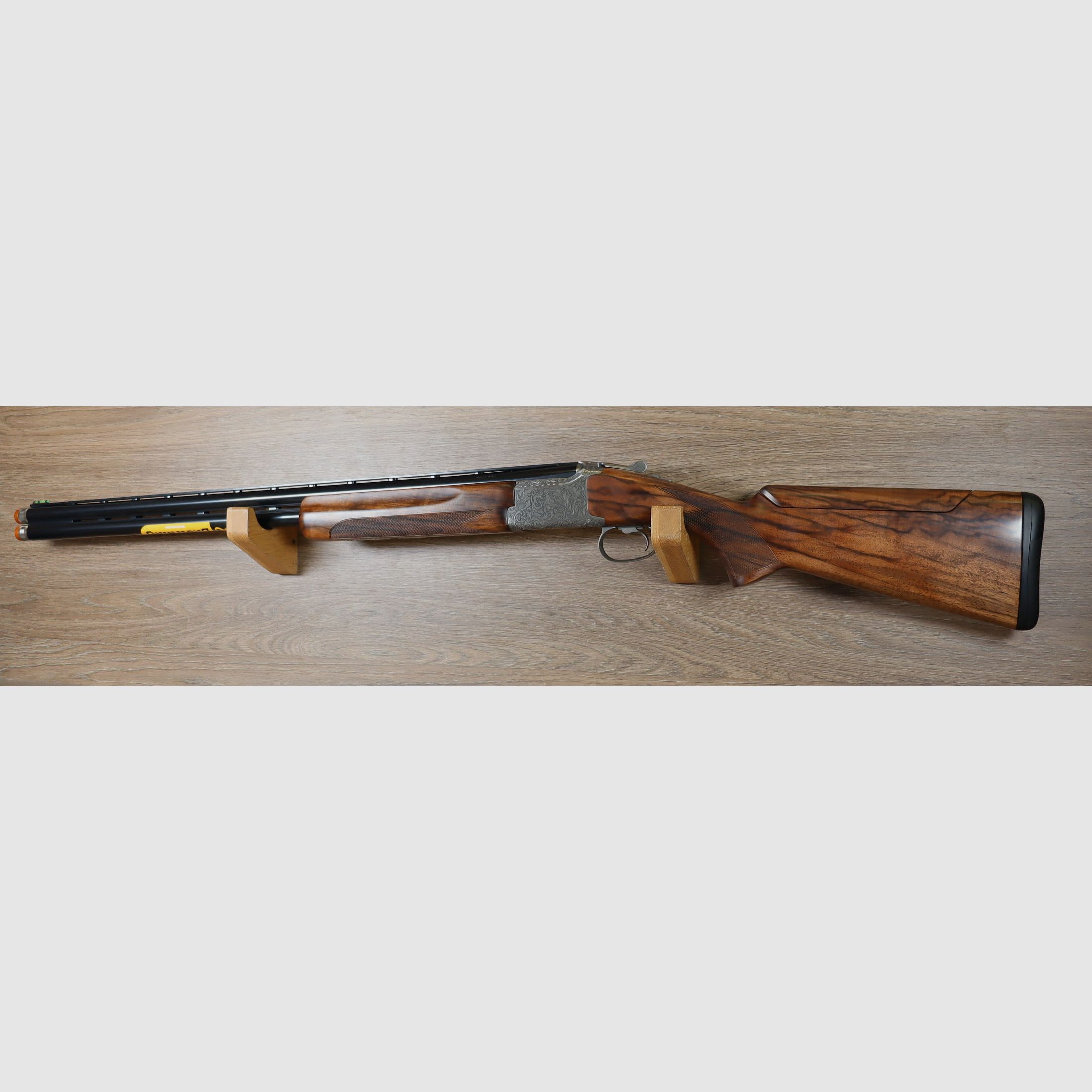 Ultra XS Pro 100TH Anniversary Holz G4, Bild 3 von 4