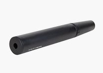 Tłumik DIANA 19 mm - powietrze sprężone