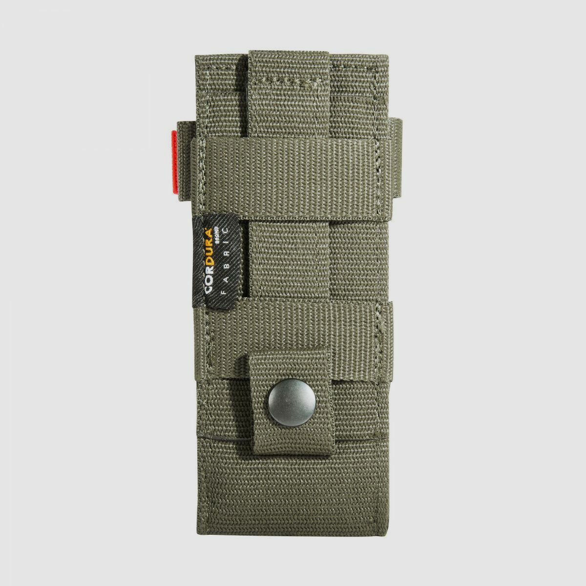 Tasmanian Tiger TT Tourniquet Pouch IRR - Tasmanian Tiger