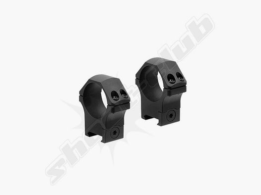 UTG UTG Scope Ring Picatinny