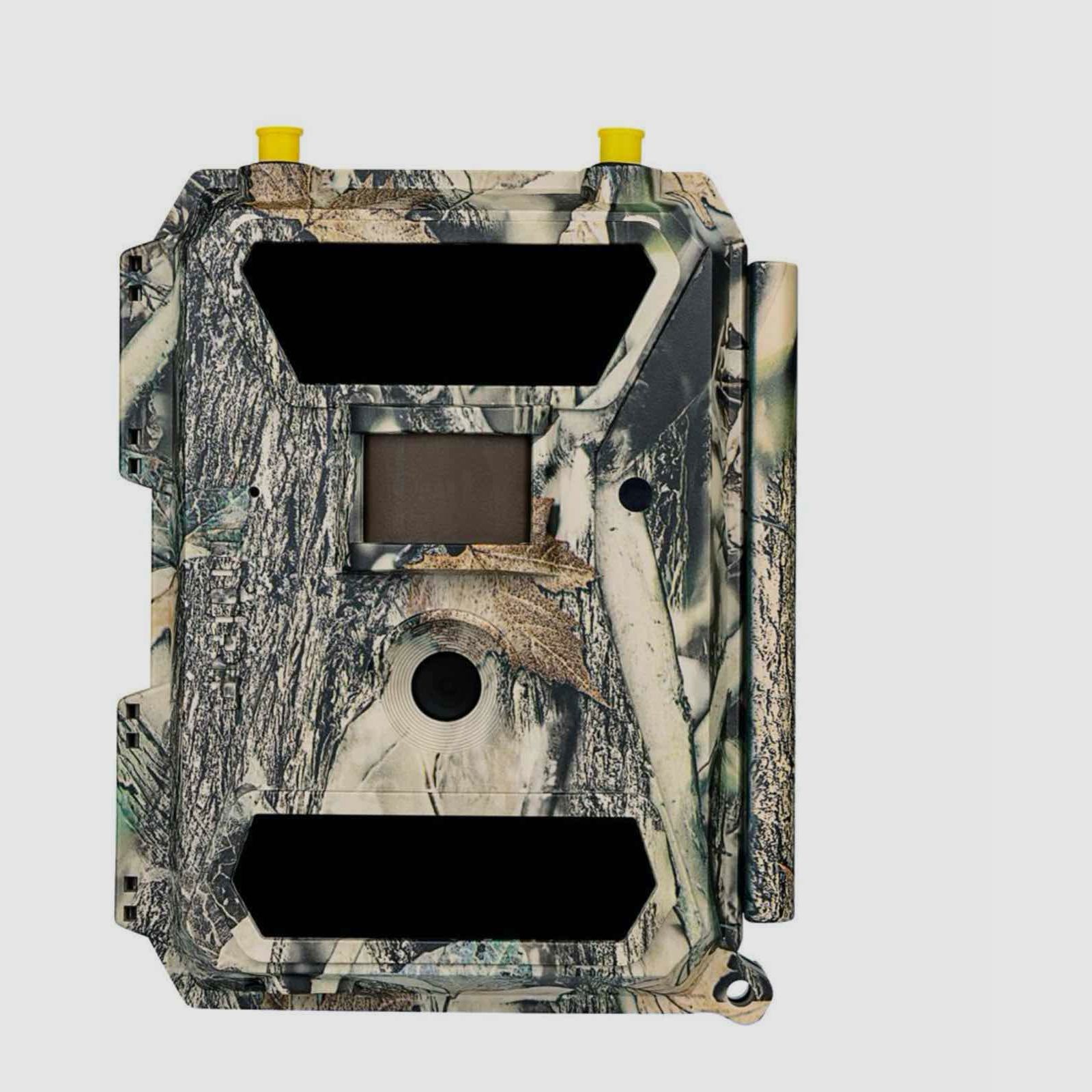 Dörr 204440 Caméra de surveillance et de chasse SnapShot Cloud 4G