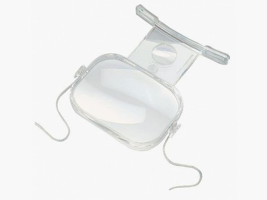 Eschenbach Eschenbach 2678 maxiPLUS Economy Lupa Wisząca 2x -6,36€ Rabat Flash Sale 57,26€ Cena Efektywna
