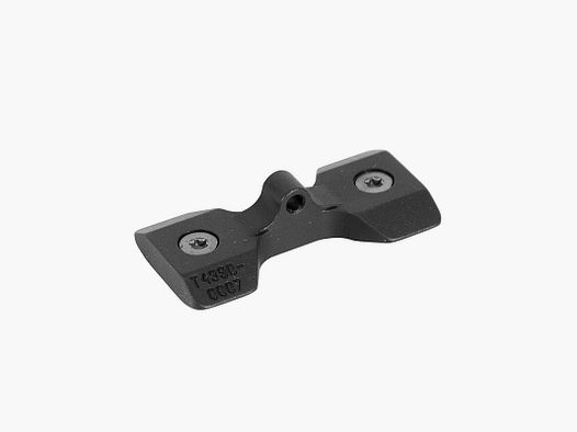 Adaptateur Keymod Recknagel pour bipied Harris