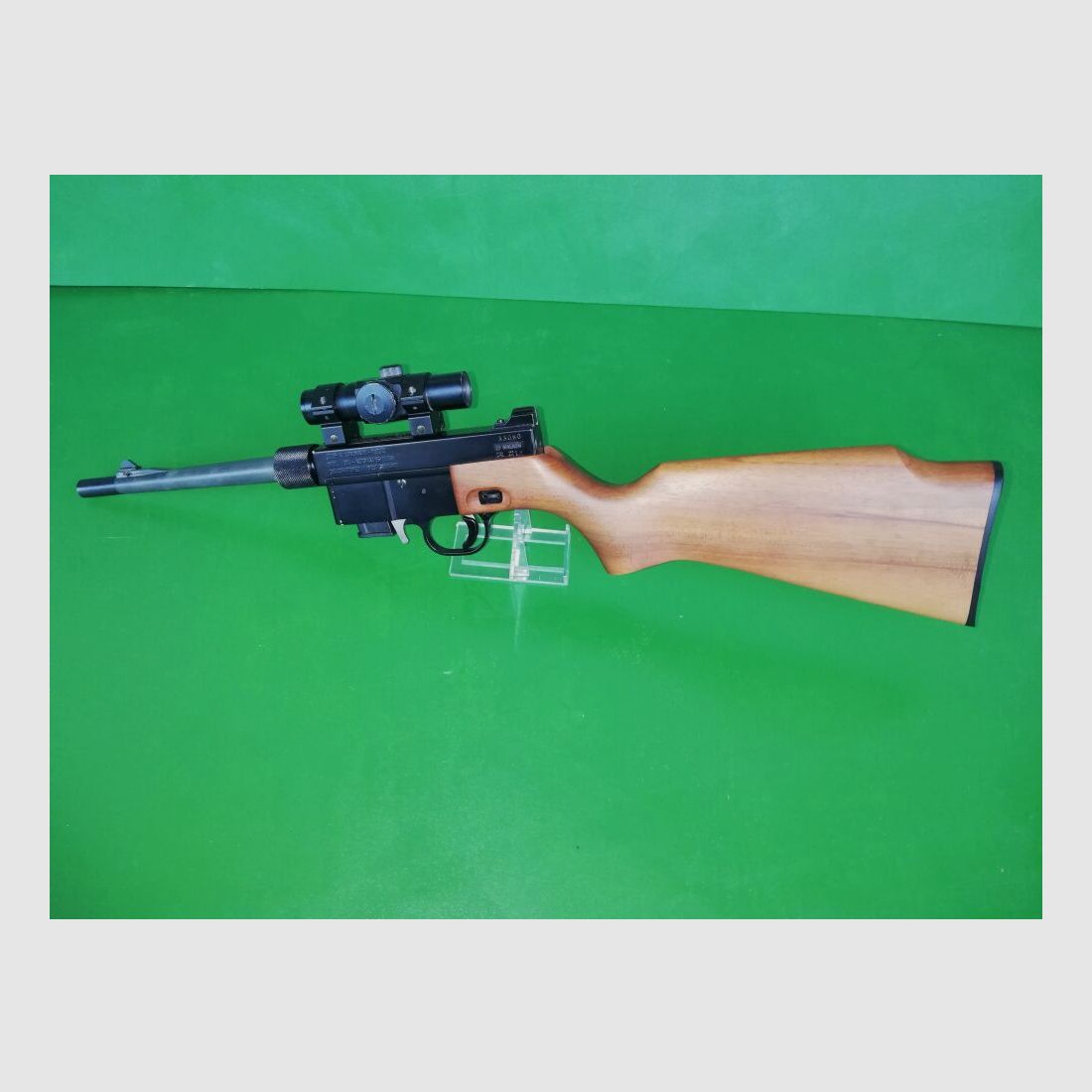 Landmann 65