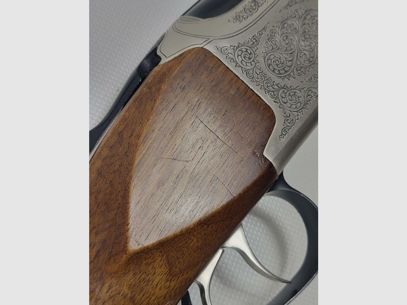 Winchester 91