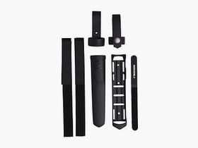 Morakniv Morakniv Mounting System Multimount Kit for Garberg
