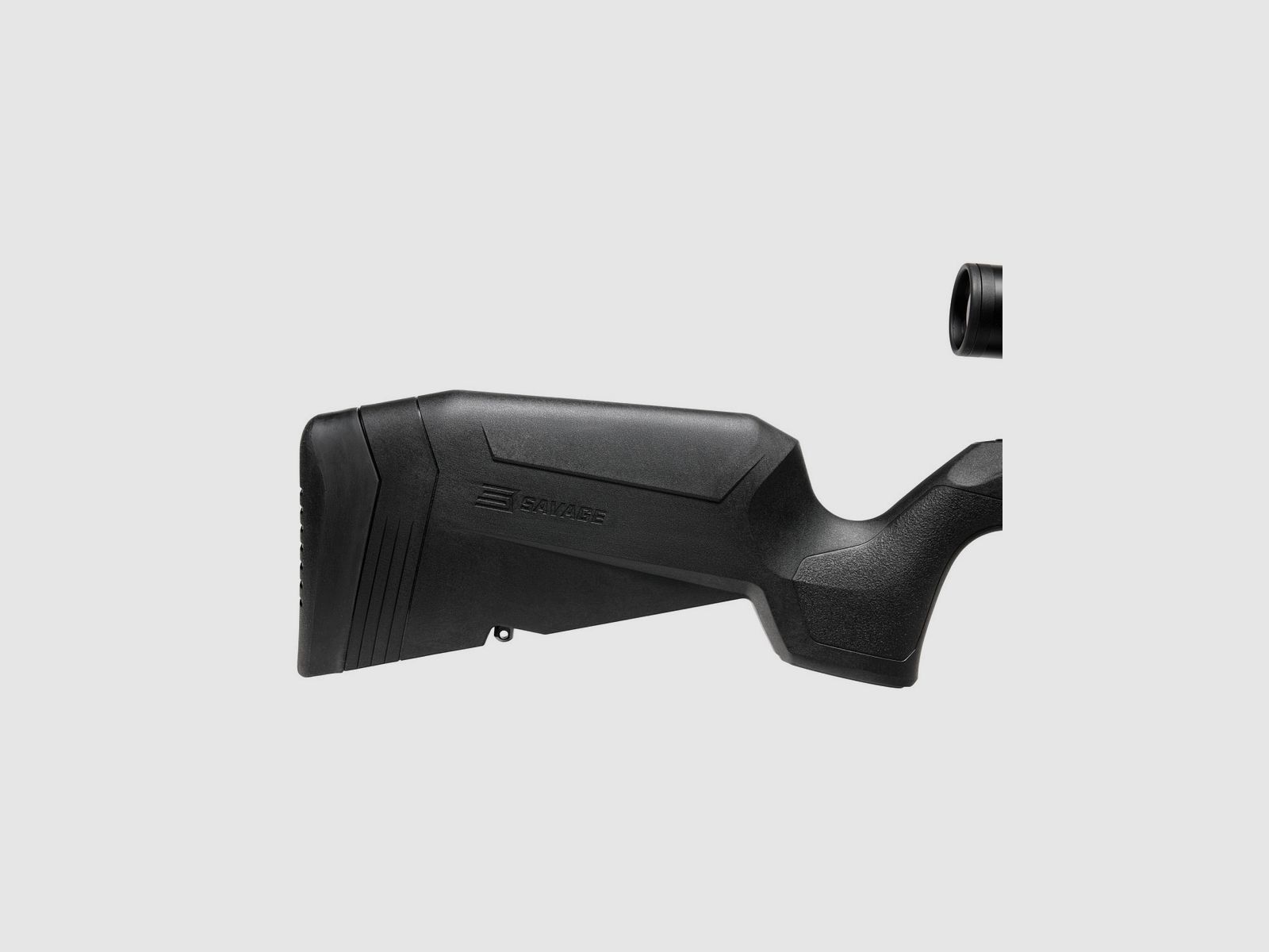 Repetiergeweer SAVAGE AXIS XP – 308 Win. (linkshandig), afbeelding 4 van 8