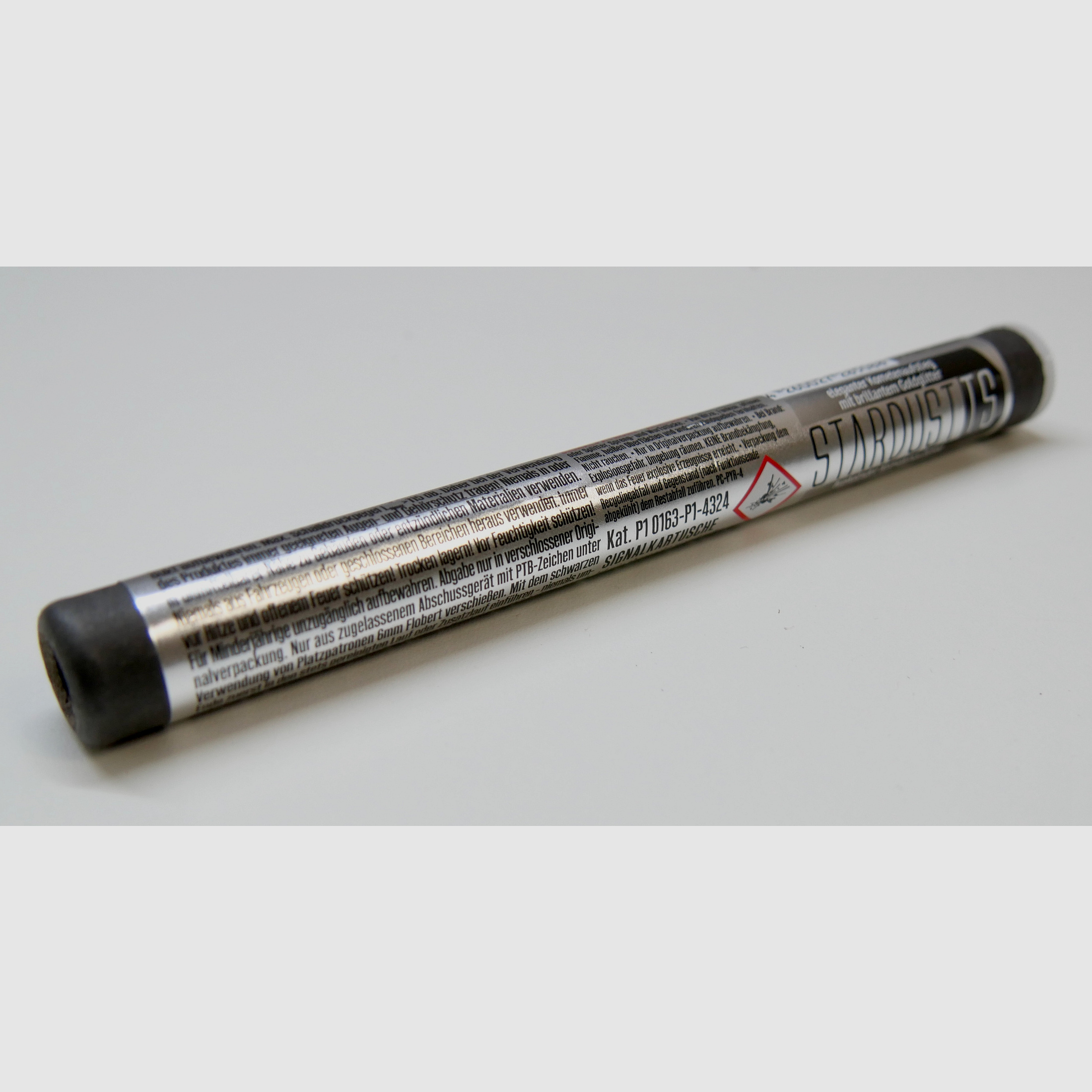 ZINK Stardust TS 10 Stk.