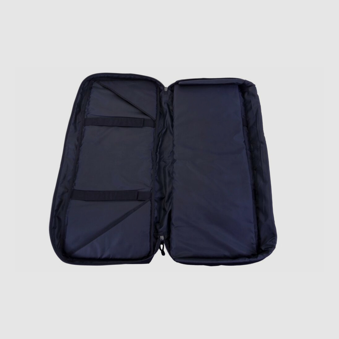 Schmeisser Futteral f. Langwaffe - Tactical Rifle Case 32"