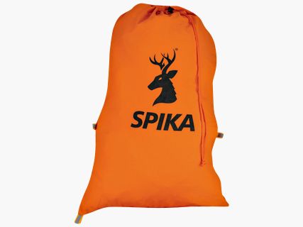 Spika Drover Meat Bag Small |