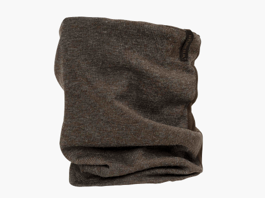Härkila Kodiak CleverWool Tube Scarf Green