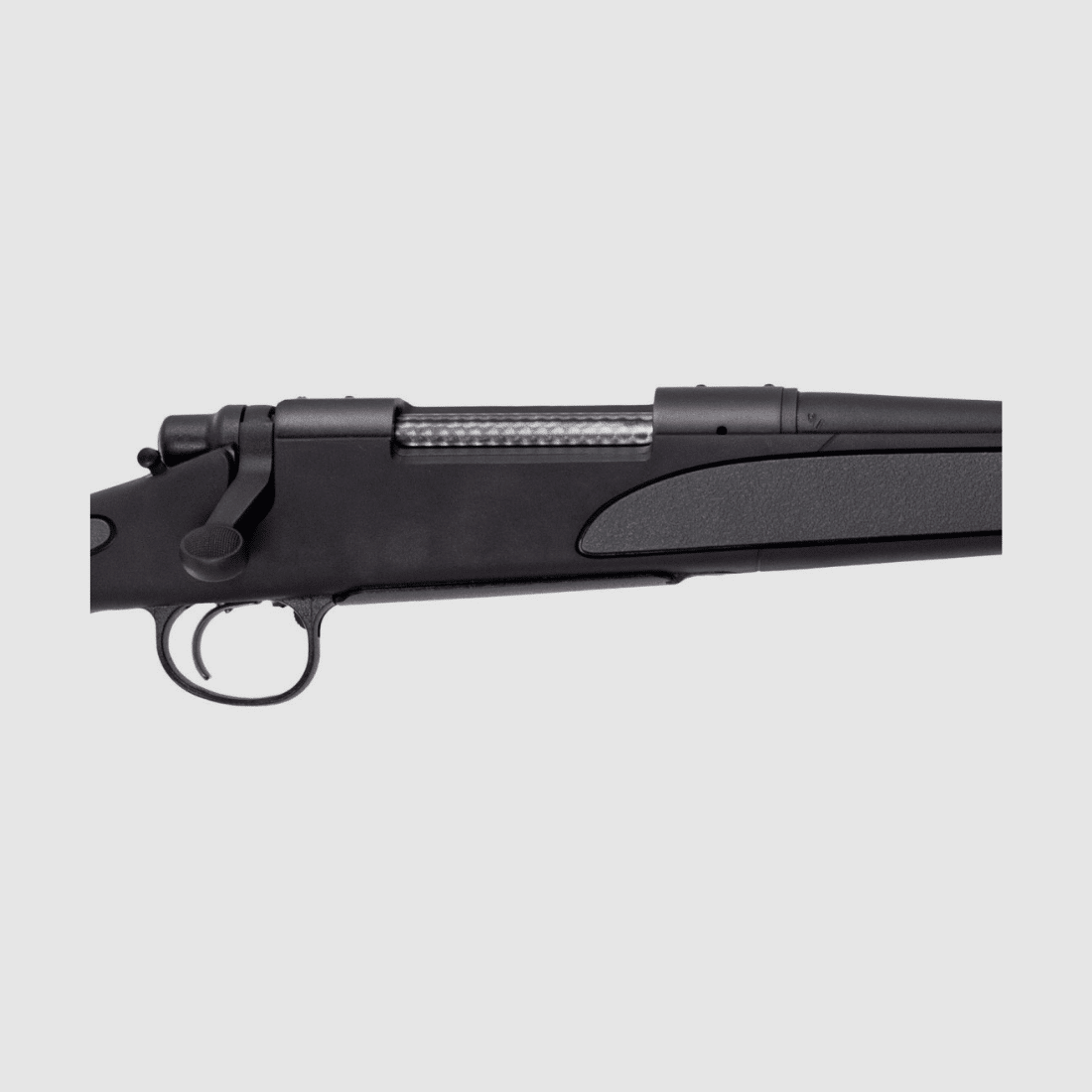Rifle de cerrojo REMINGTON 700 SPS, imagen 4 de 6