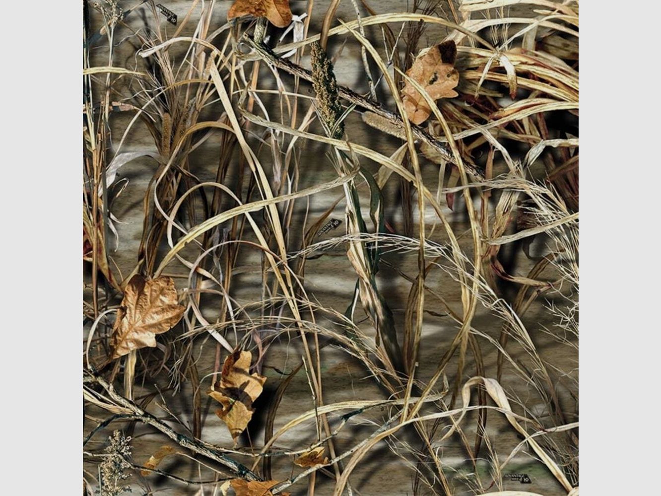 Clearview Rete Camouflage Max 4 Design 1.5x5m