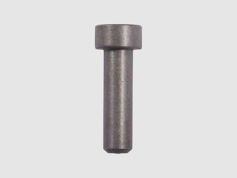 WILSON COMBAT MAINSPRING CAP (S), imagen 1 de 2