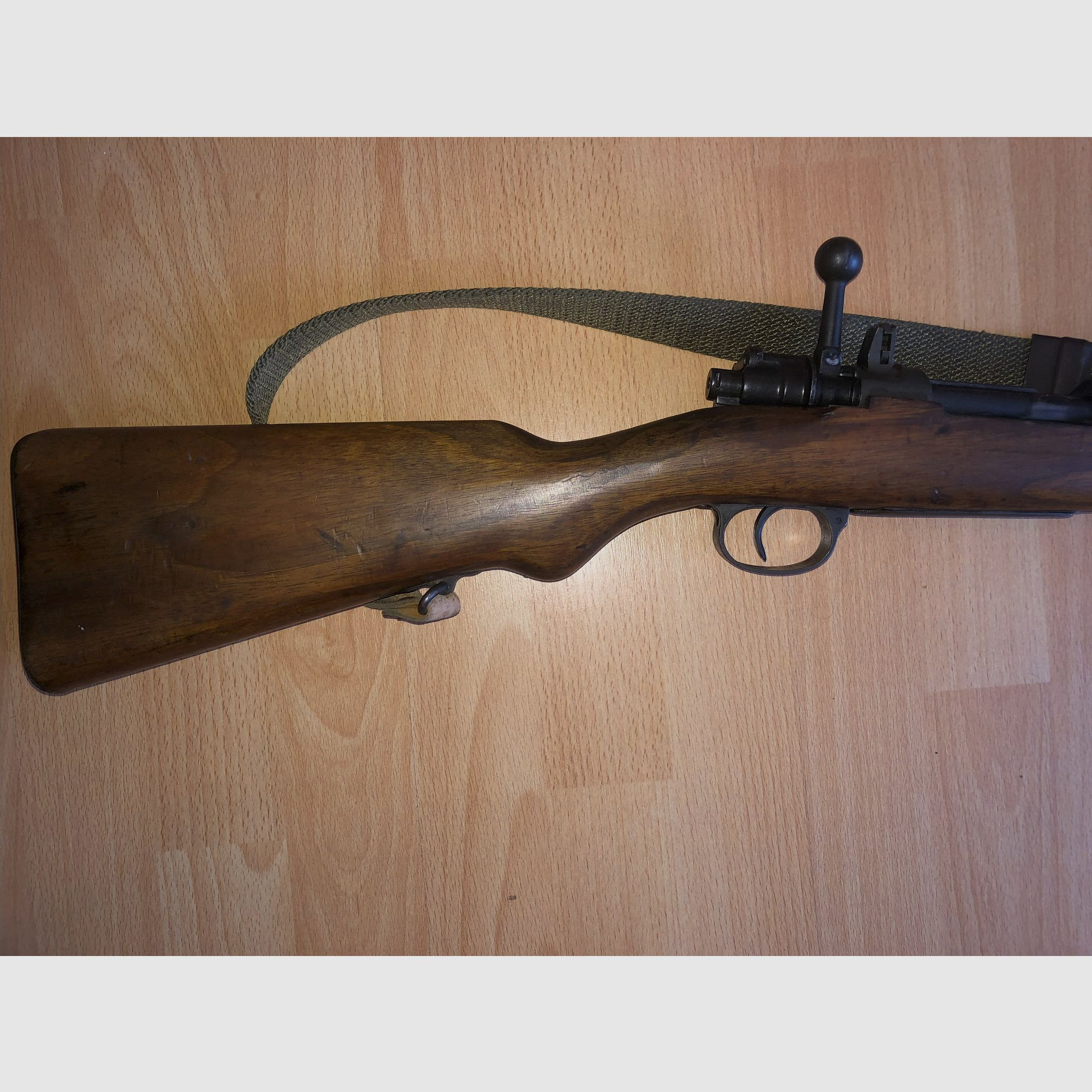 FR-8